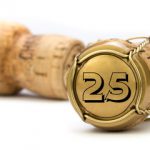 25